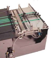 KR837A